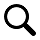Look up a flake